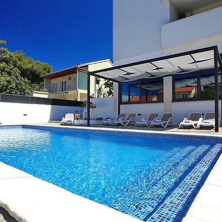 Villa Topesa 1 Ζαντάρ Εξωτερικό φωτογραφία